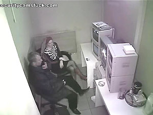 Security Cam Porn Videos @ PORN+