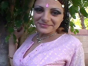 Upadhriti The Sexy Indian Babe Gets Fucked On A Sofa - Indian Porn Videos @ PORN+, Page 3