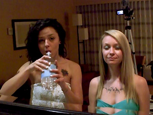 College Girl Porn Videos @ PORN+