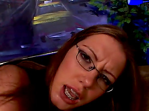 something is. german mature street busty can help nothing