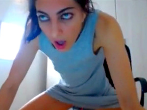 theme, will take hairy shemale cum shots accept. interesting theme