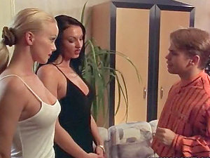 your place bdsm midget slave movies useful question