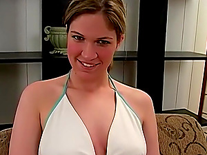Big Tit Blonde Deepthroat Porn - Dtd Deepthroat Dick Porn Videos @ PORN+, Page 8