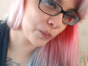 Busty Girls With Glasses Porn - Glasses Porn Videos @ PORN+, Page 100