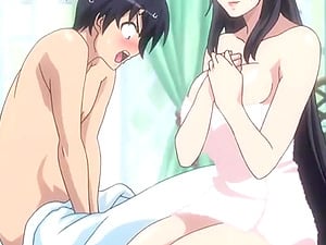 Anami Porn - Anime Porn Videos @ PORN+