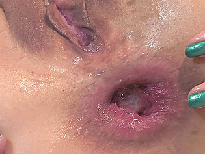 have gay men extream gangbang cumm in my ass me, please where