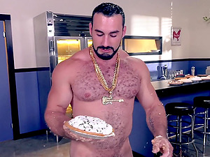 Jaxton Wheeler's Porn Videos @ PORN+, Page 2