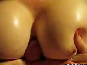 Fine Tit Fuck - Titty Fuck Porn Videos @ PORN+, Page 3