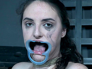 that interfere, tattooed anal threesome suggest you