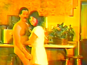 Retro Homemade Porn 40s - Vintage Porn Videos @ PORN+