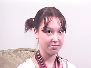 Chrissy Sparks's Porn Videos @ PORN+
